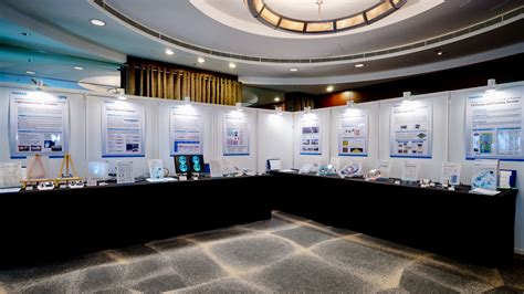 Toppan Technology Forum to Present Leading.